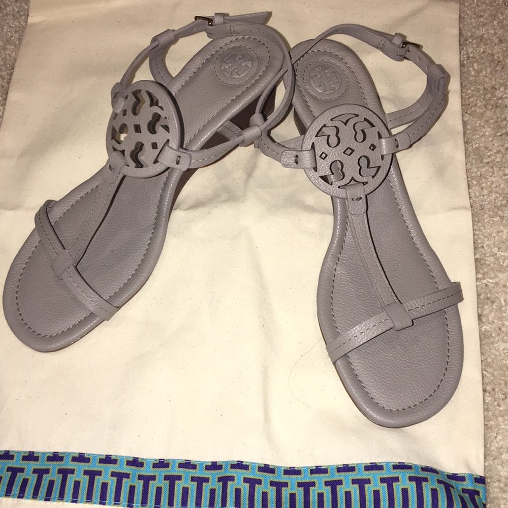 Tory Burch
